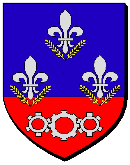 Mairie de Wissous — location de benne LAS